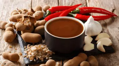 pairing-instructions-image